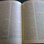 A new dictionary of Irish history from 1800 Ireland Image 3