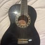 guitar Image 5