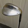 vega irons 4-pw + 2 wedges Image 6