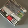 Nintendo DS Games Image 8