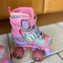 rollerskates Image 3