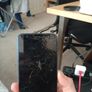 phone parts Image 9