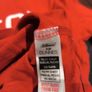 Boy's Tee-Shirt Image 3