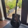 Sigma Hummingbird SG-5 Image 2