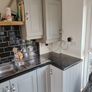 kitchen Image 5