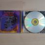 Crouching Tiger Hidden Dragon Movie Soundtrack CD Image 5