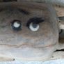 Tribal mask Image 3