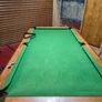 Pool table Image 2