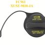 Fuel Tank Filler Cap Gas for Ford for Lincoln for Mercury Image 5