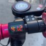 scooter Image 2