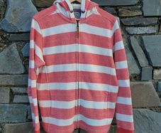 Fatface womens hoodie size large