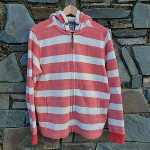 Fatface womens hoodie size large