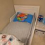 single bed Image 3