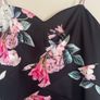 ladies dress Image 2