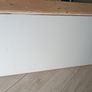 Attic stairs Image 2