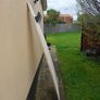 Hifly 7' 2" Surfboard Image 4