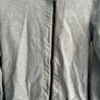 Nike Zip Up - S Image 2