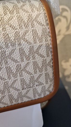 Michael Kors genuine bag