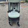 Zummi Eden Stroller Image 6