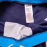 BN Rebel Boys Swimming Togs Shorts Image 3