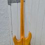 Greco GOB 900 Speedway Bass (1978) Image 8