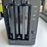 Synology DS218+ NAS Image 6