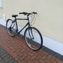 bike Image 3