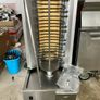 kebab Roller Grill Image 7
