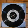 Massivo Featuring Tracy Loving You 7 inch Vinyl 1990 Debut Records Image 3