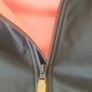 Name It Raincoat Image 3