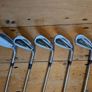 Titleist AP2 716 Image 6