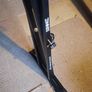 Keyboard Stands Image 2