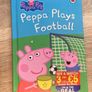 Peppa pig Image 4