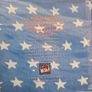 Was (Not Was) CD - Somewhere In America (There's A Street Named After My Dad) Image 3