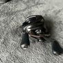 Shimano metanium 100 Image 3