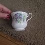 china cup Image 2