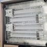 Security / Sign lighting 4x9 watt Omni light. Cost 60e new selling for 10e still in the box @ OCG Image 2