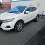 Nissan Qashqai Image 7