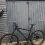 Carrera vengeance size M Image 5