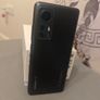 Xiaomi 12x Snapdragon 870 256gb/12gb Image 6
