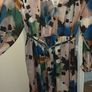 dress Image 2