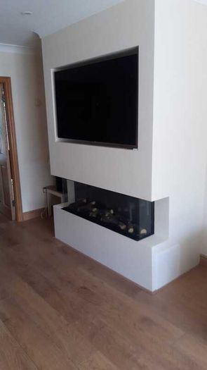 free to air tv