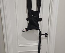 Ergo baby