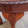 Vintage Coffee Table Image 4