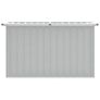 Garden Storage Box Image 2