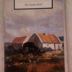 The Green Fool
