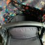 Bugaboo Buffalo Niark Edition Image 5
