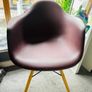 chair Image 3