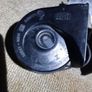 Opel Vauxhall Insignia Horn Image 2