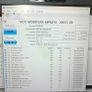 3 Tb Hdd Image 2